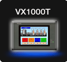 VX1000T
