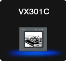 VX301C