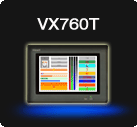 VX760T