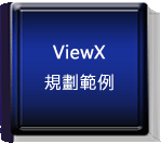 ViewXWd