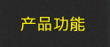aƷ