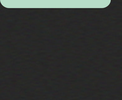 aƷɫ