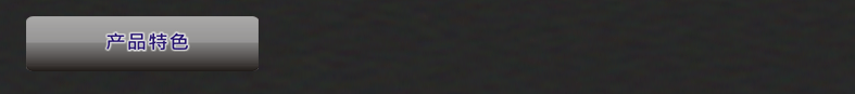 aƷɫ